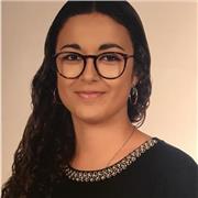 Clases particulares para primaria